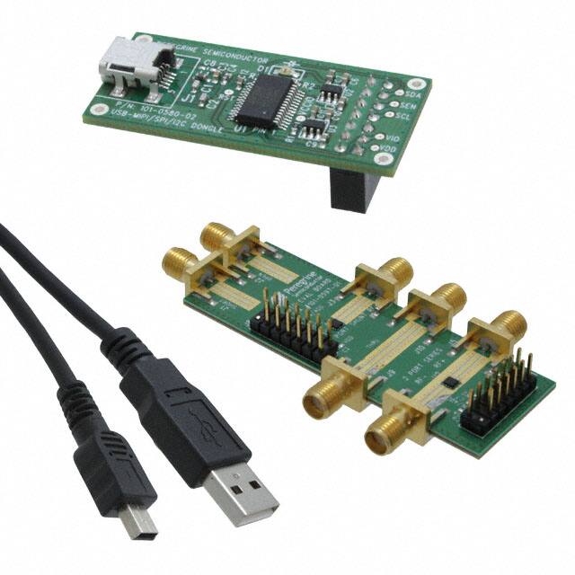 EK64904-13pSemi