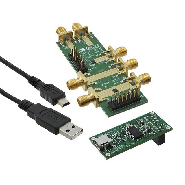 EK64905-12pSemi