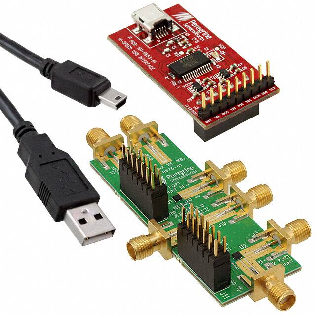 EK64906-12pSemi