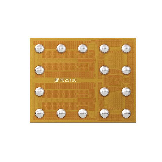 PE29100A-XpSemi