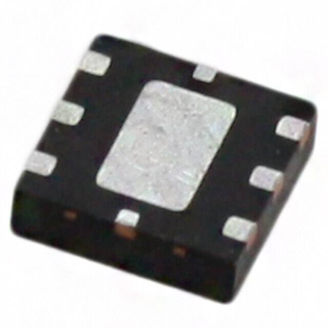 4271-52pSemi
