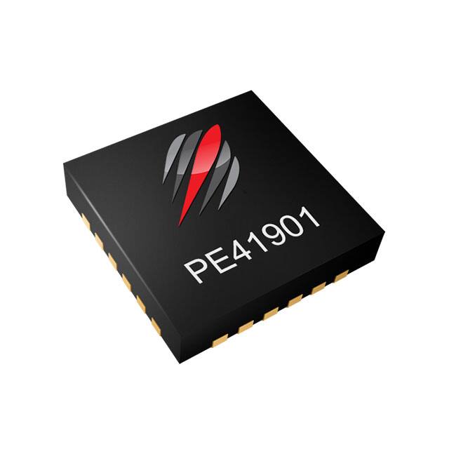 PE41901A-XpSemi