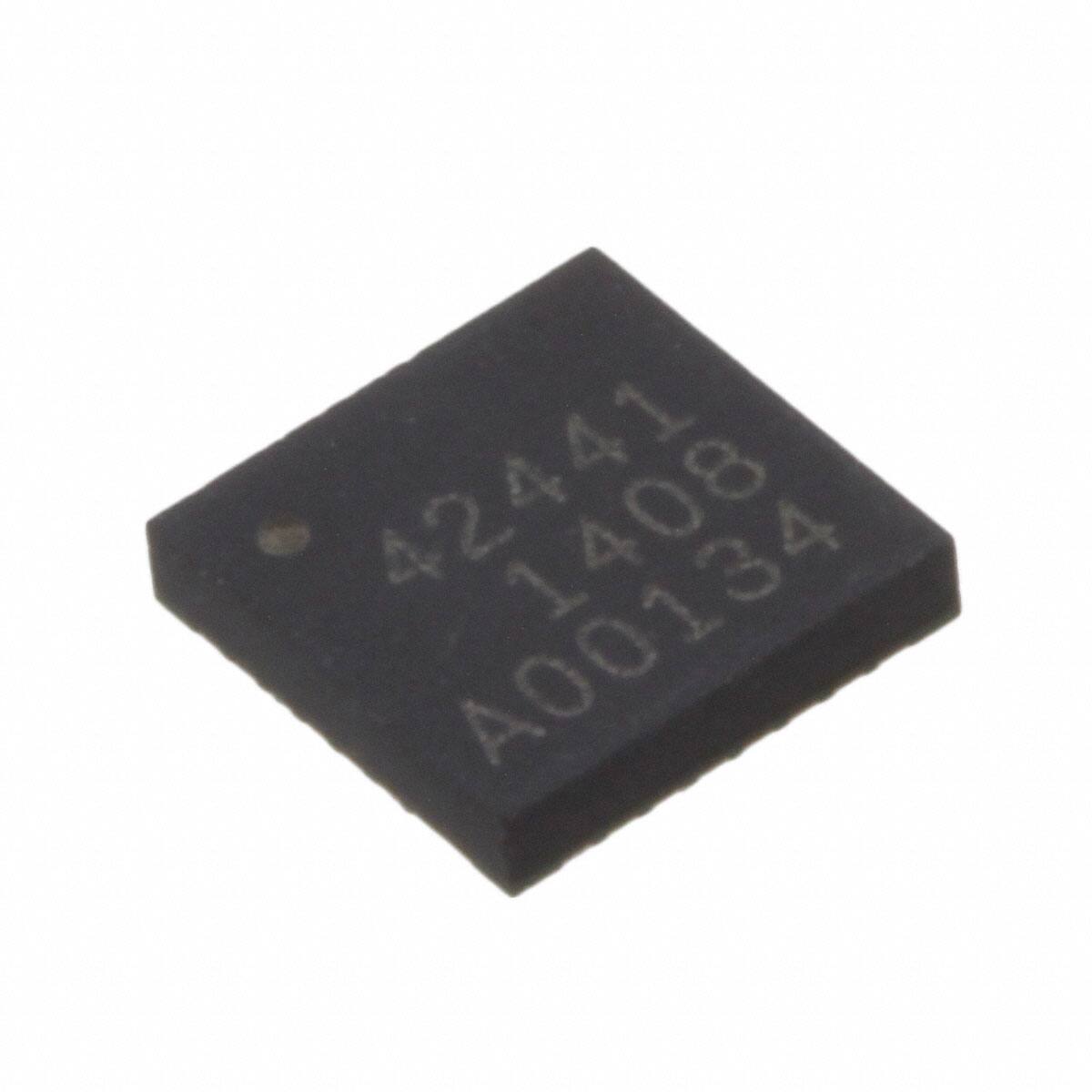 PE42441C-ZpSemi