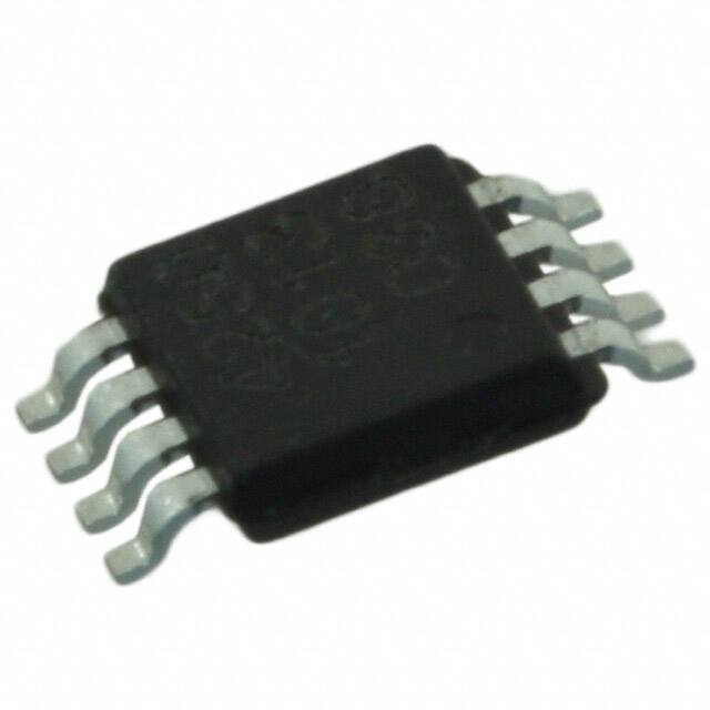 PE4250MLI-ZpSemi