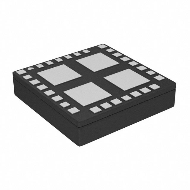 PE42522B-XpSemi