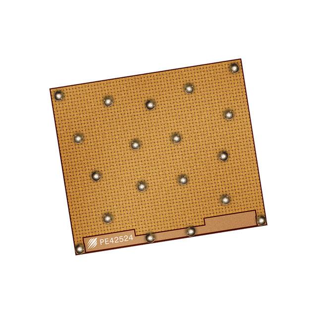 PE42524A-XpSemi