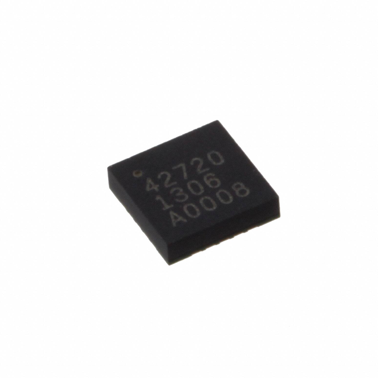 PE42720LGBB-ZpSemi