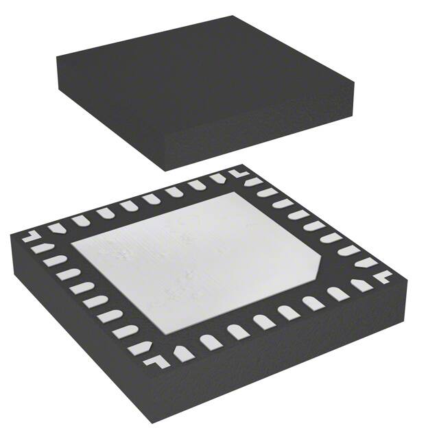 PE43705B-ZpSemi