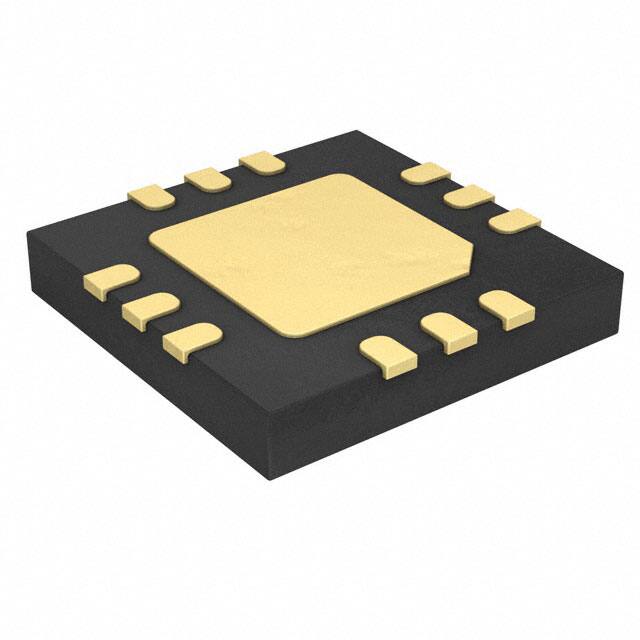 PE45450A-XpSemi