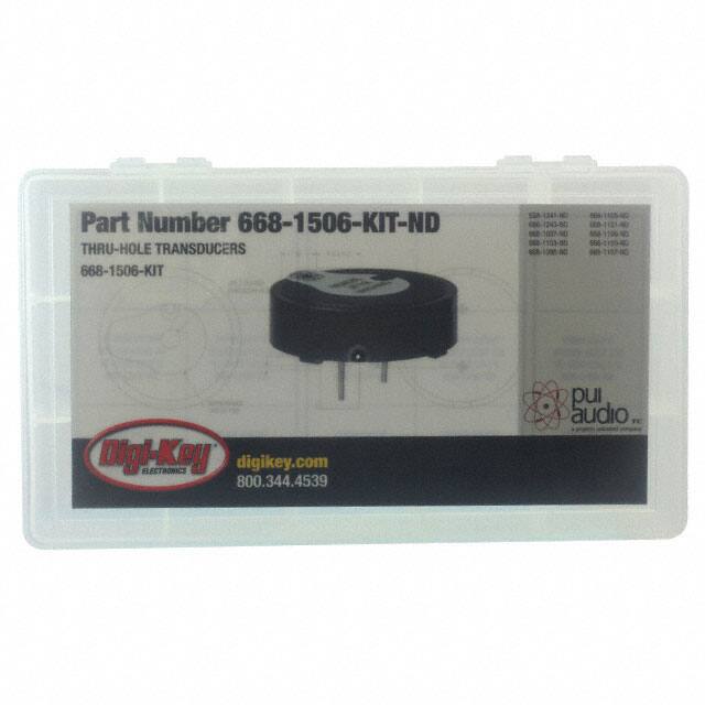 668-1506-KITPUI Audio, Inc.