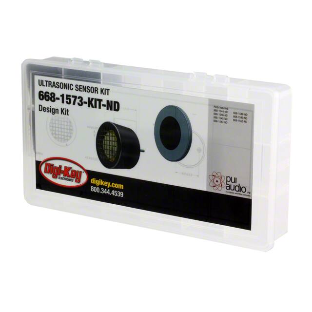 668-1573-KITPUI Audio, Inc.