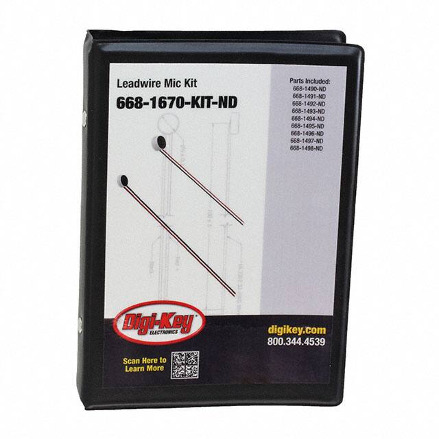 668-1670-KITPUI Audio, Inc.