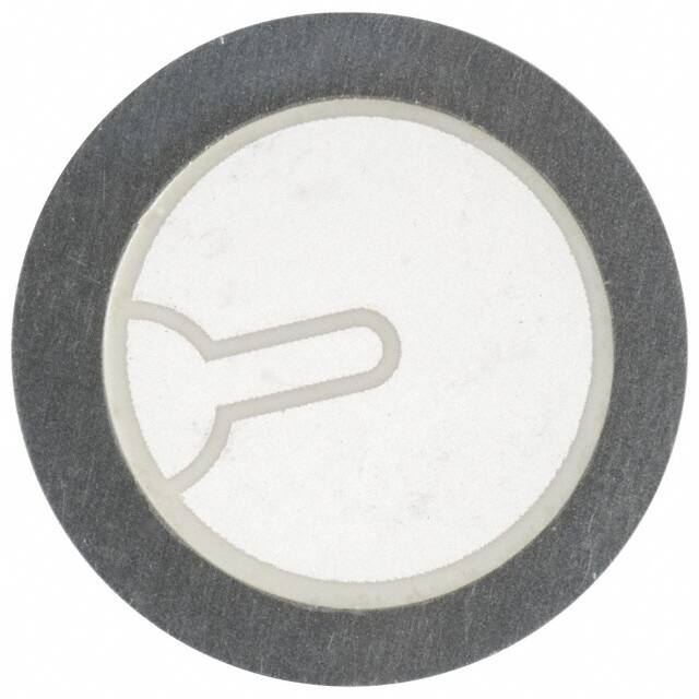 AB2036AFPUI Audio, Inc.