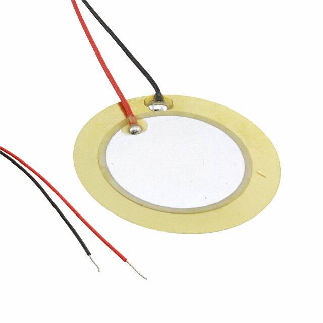 AB2720B-LW100-RPUI Audio, Inc.