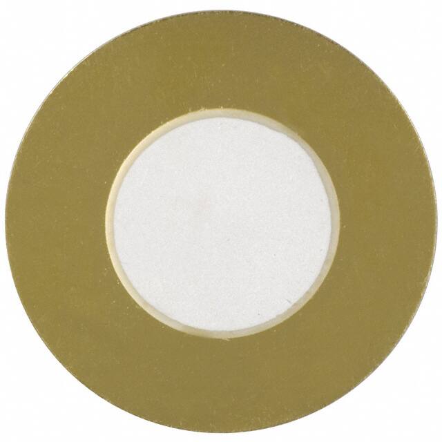 AB2734BPUI Audio, Inc.