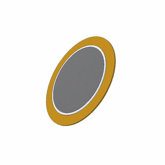 AB3528BPUI Audio, Inc.
