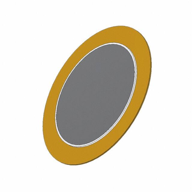 AB4141BPUI Audio, Inc.