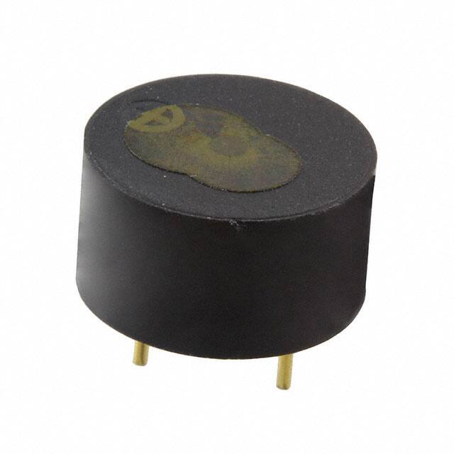 AI-1441-TWT-12V-RPUI Audio, Inc.