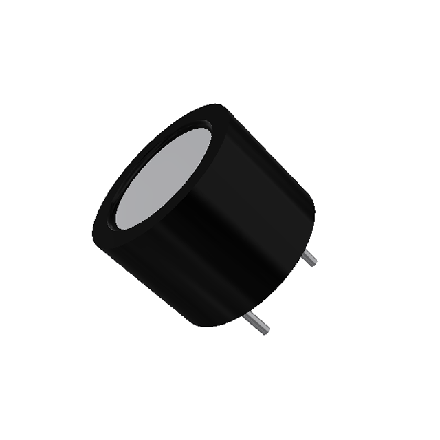 AI-1450-TWT-WP-RPUI Audio, Inc.