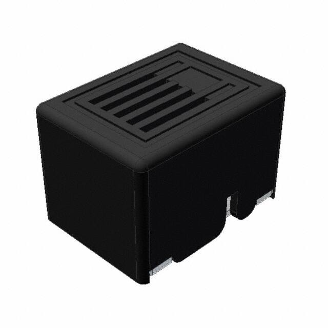 AI-2304-TT-24V-2-RPUI Audio, Inc.