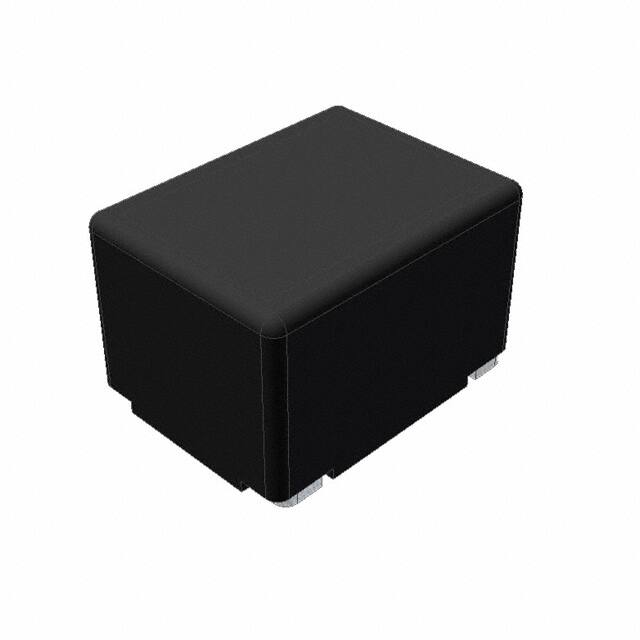 AI-2304-TT-24V-RPUI Audio, Inc.