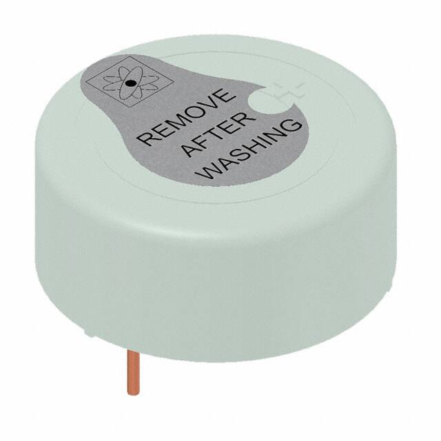 AI-2331-TWT-2-RPUI Audio, Inc.