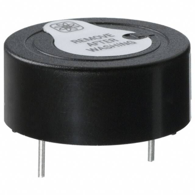 AI-2331-TWT-RPUI Audio, Inc.