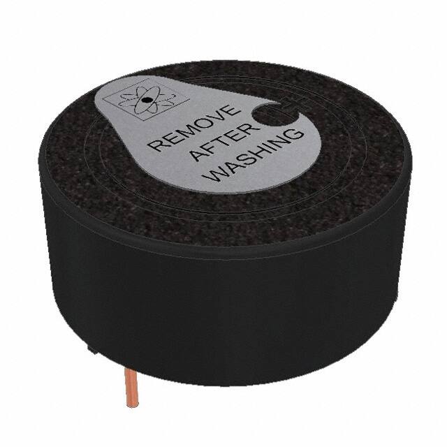 AI-2332-TWT-12V-RPUI Audio, Inc.