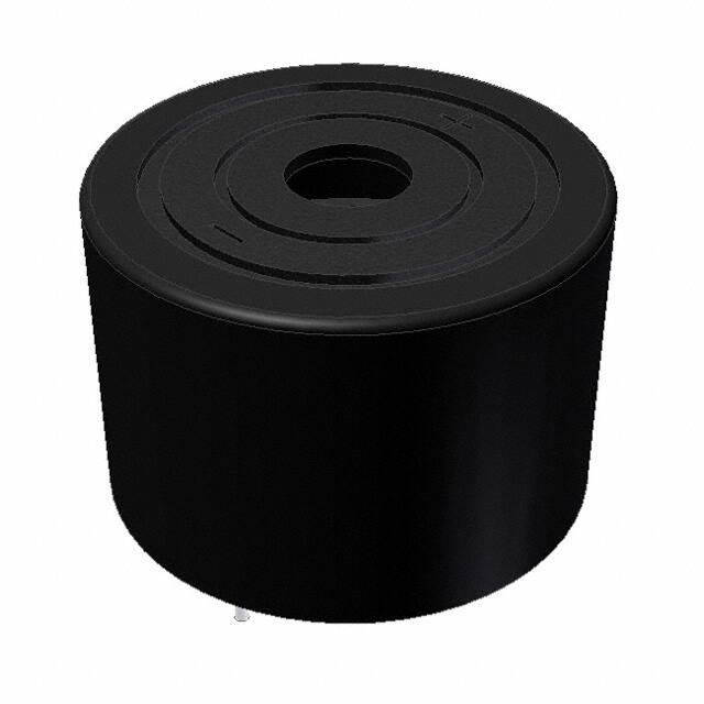 AI-2429-TT-12V-RPUI Audio, Inc.