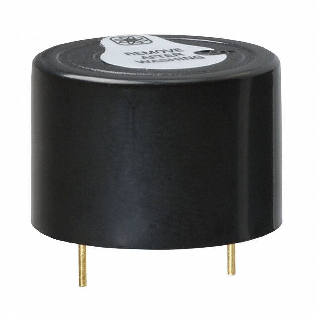 AI-2429-TWT-2-RPUI Audio, Inc.