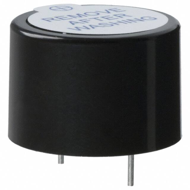 AI-2429-TWT-RPUI Audio, Inc.