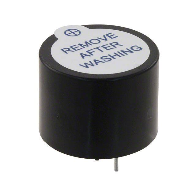 AI-2437-TWT-RPUI Audio, Inc.
