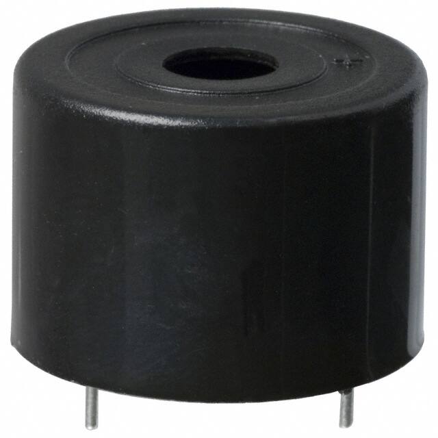 AI-2438-TT-RPUI Audio, Inc.