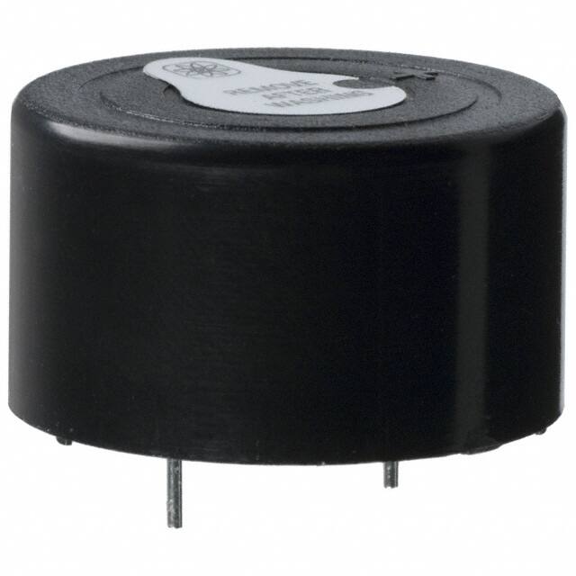 AI-3018-TWT-RPUI Audio, Inc.