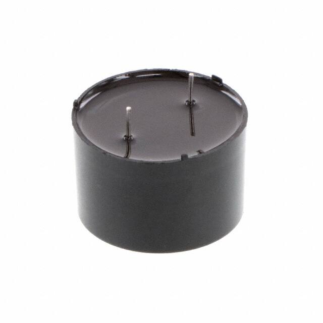AI-3035-TT-12V-RPUI Audio, Inc.