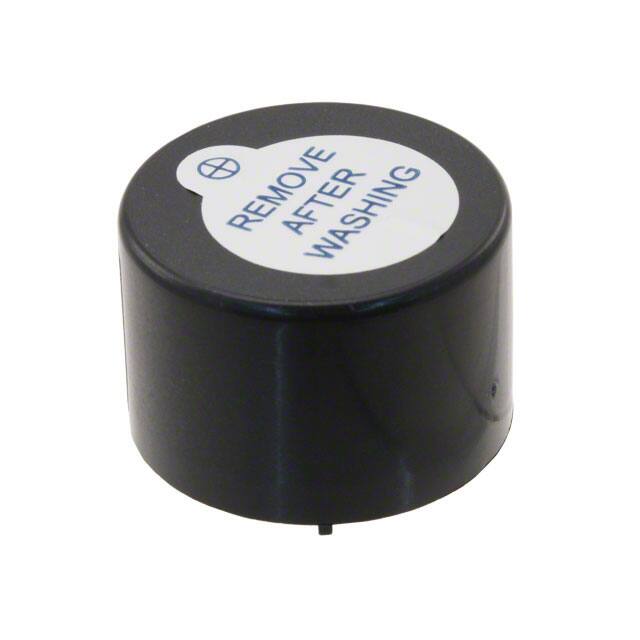 AI-3035-TWT-3V-RPUI Audio, Inc.