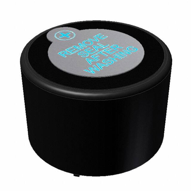 AI-3039-TWT-12V-RPUI Audio, Inc.