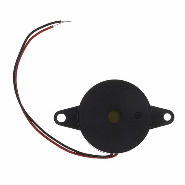 AI-3135-TF-LW100-RPUI Audio, Inc.