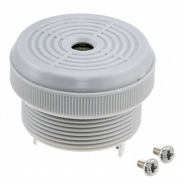AI-3736-P-C28-RPUI Audio, Inc.