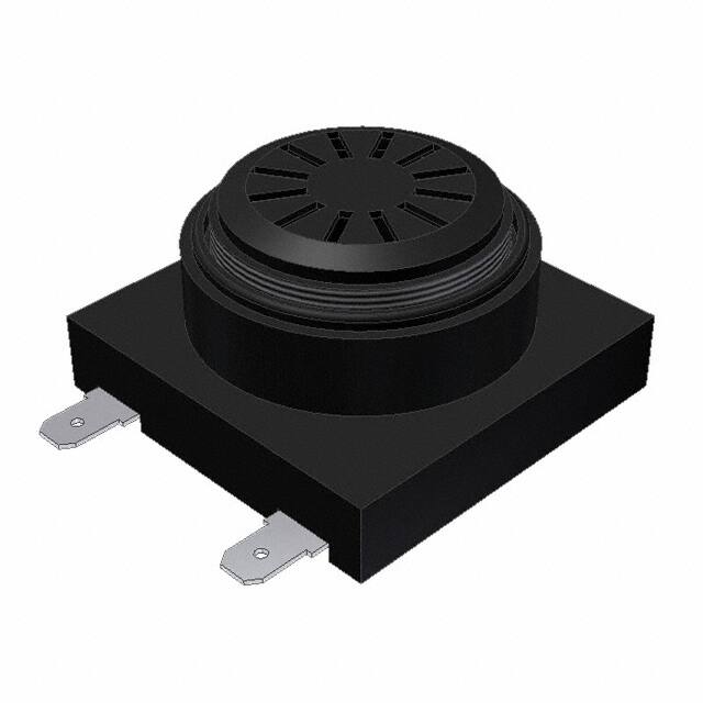 AI-4028-P-SP32-RPUI Audio, Inc.