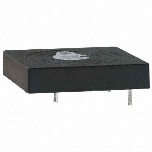 AI-4033-TWT-RPUI Audio, Inc.