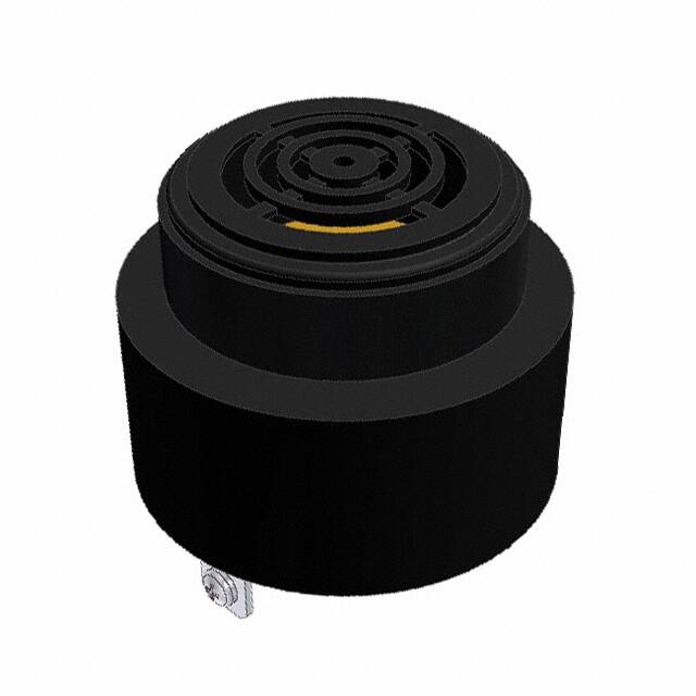 AI-4219-P-C28-RPUI Audio, Inc.