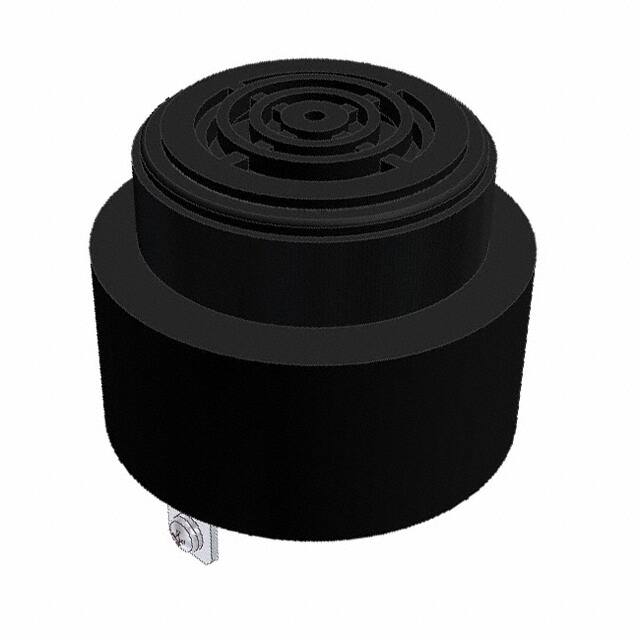 AI-4228-P-C120-RPUI Audio, Inc.