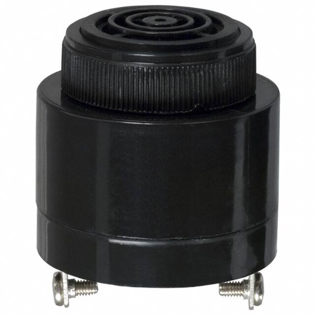 AI-4228-P-C250-RPUI Audio, Inc.