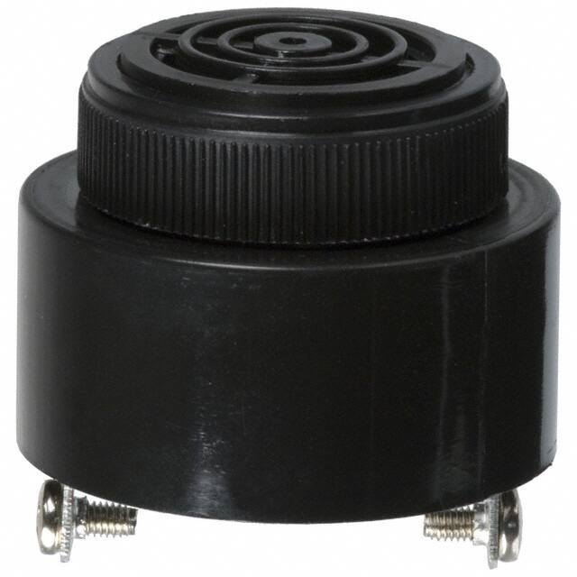 PUI Audio, Inc. AI-4228-P-SP18-R