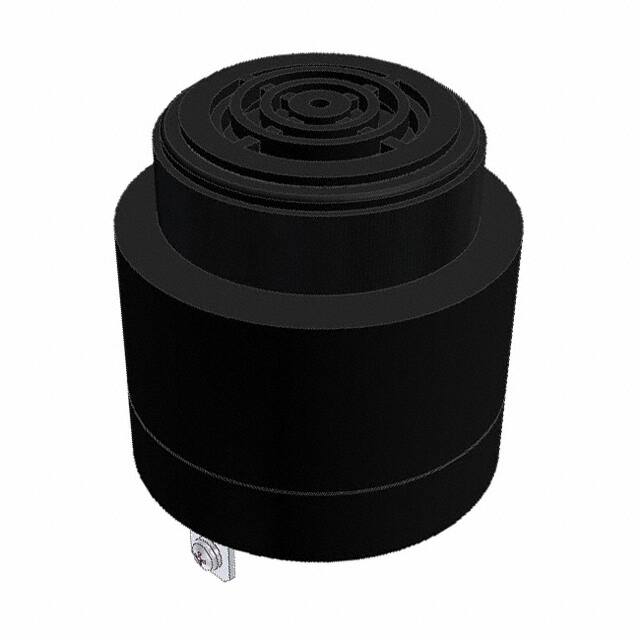AI-4228-P-FP250-RPUI Audio, Inc.