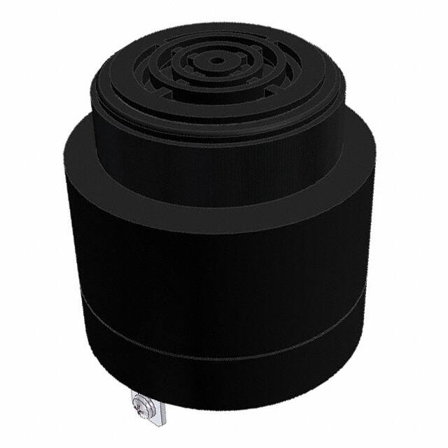 AI-4228-P-SP250-RPUI Audio, Inc.