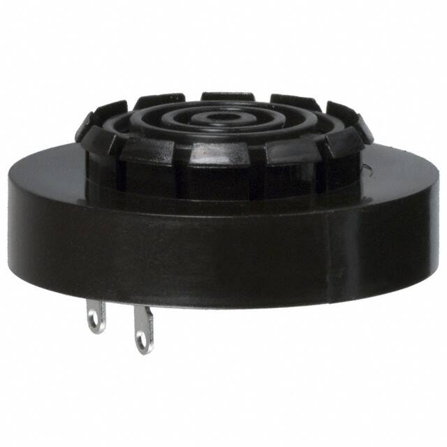 AI-4228-S-FP16-RPUI Audio, Inc.