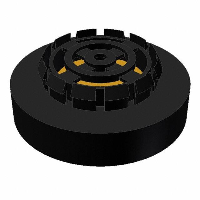 AI-4230-S-C24-RPUI Audio, Inc.