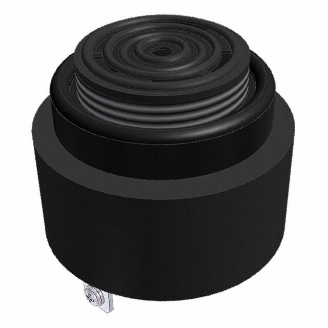 AI-4328-P-C120-RPUI Audio, Inc.
